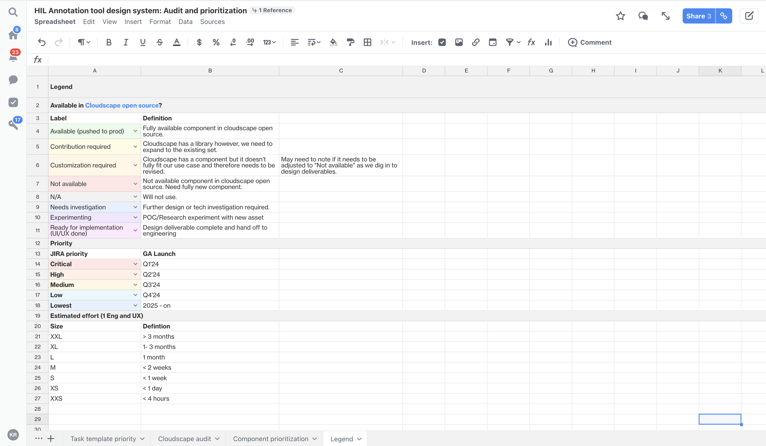 Screen Shot 2023-04-26 at 8.55.19 AM.png