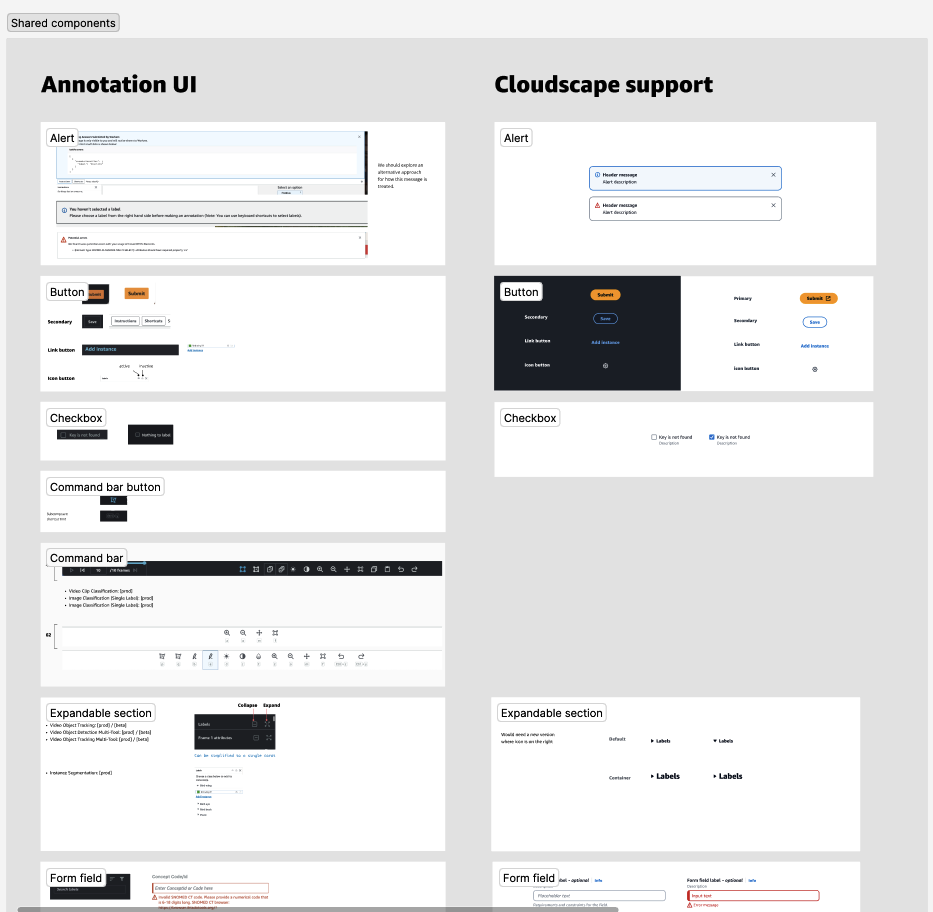 Screenshot 2023-08-20 at 5.18.45 PM.png