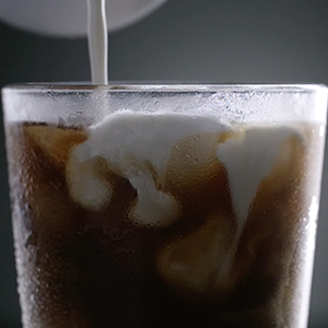 THUMB PEETSCOLDBREW.jpg