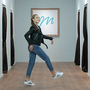 THUMB_MADDIESTYLE.jpg