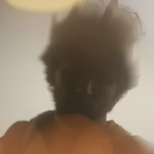 THUMB REEL_2017.jpg