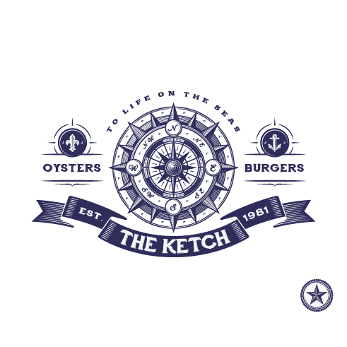 Ketch_theCompass2.jpg