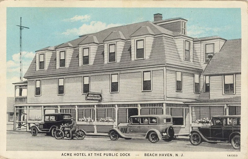 Acme-Hotel-at-Publc-Dock-Beach-Haven-NJ-800x514.jpg