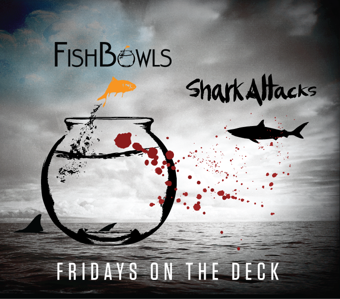 FishbowlFridays.png