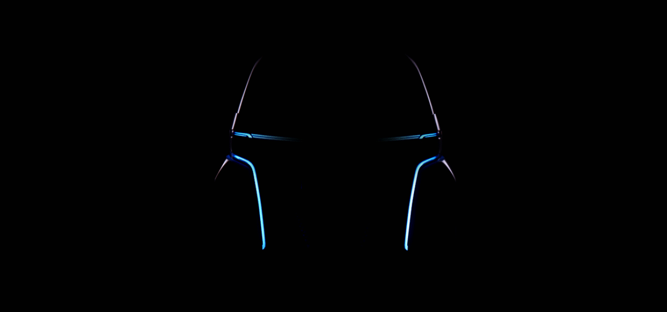 ToyotaHeader2.gif