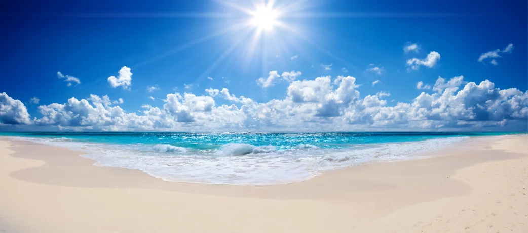 iStock_000032275450Small.jpg