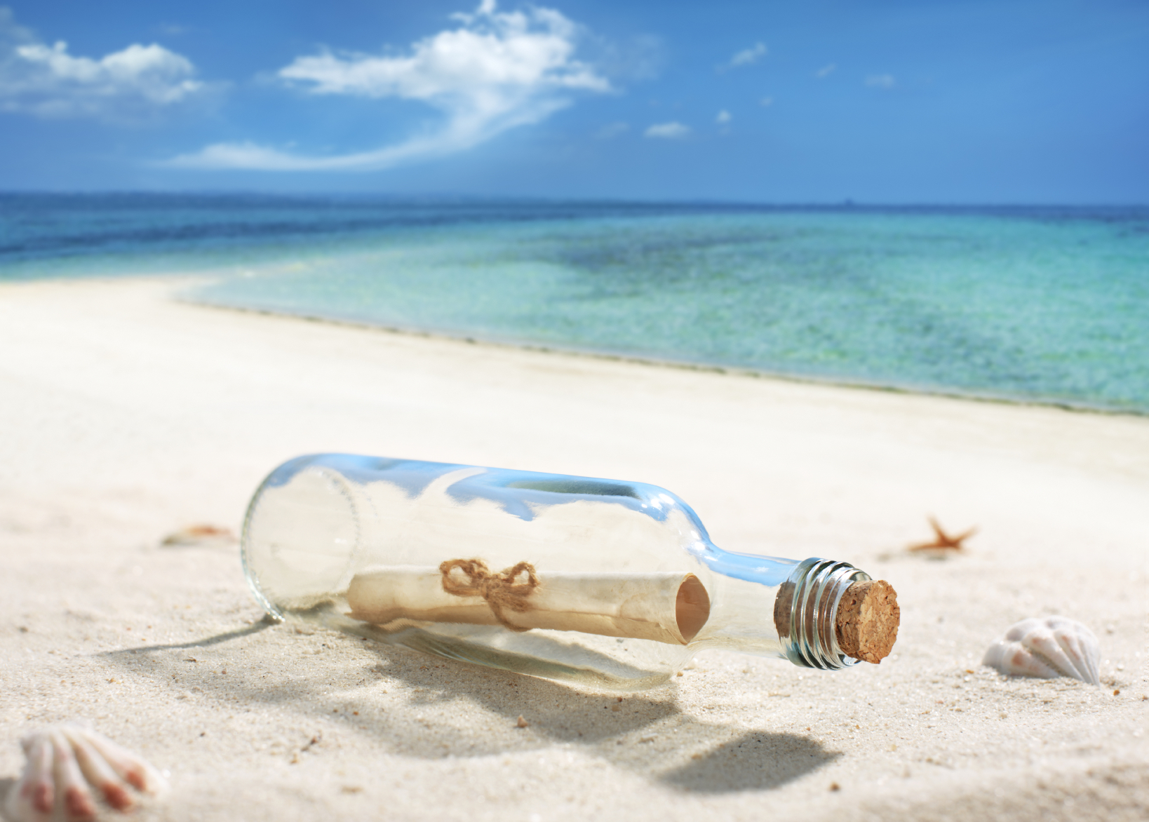 iStock_000017175194Medium.jpg