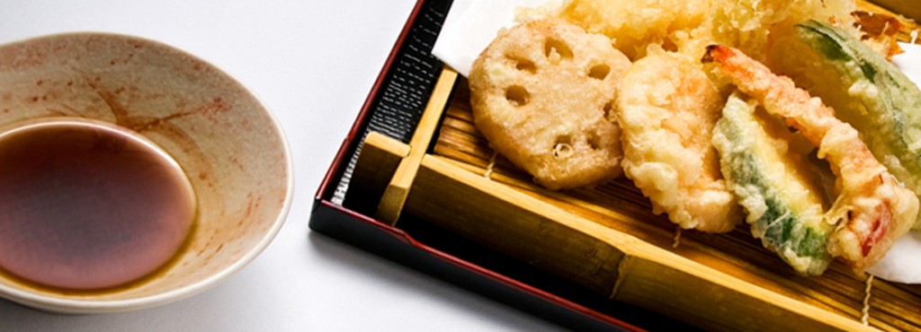 tempura-horizontal.jpg