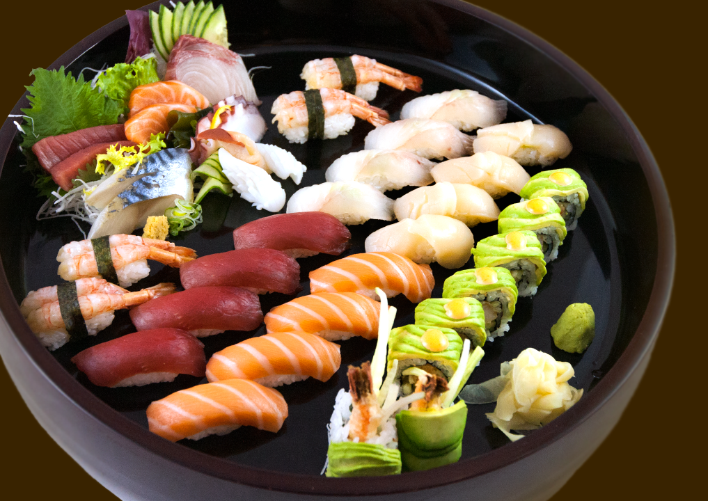 Mye_marketing-images1-sushi-sashimi-platter.png