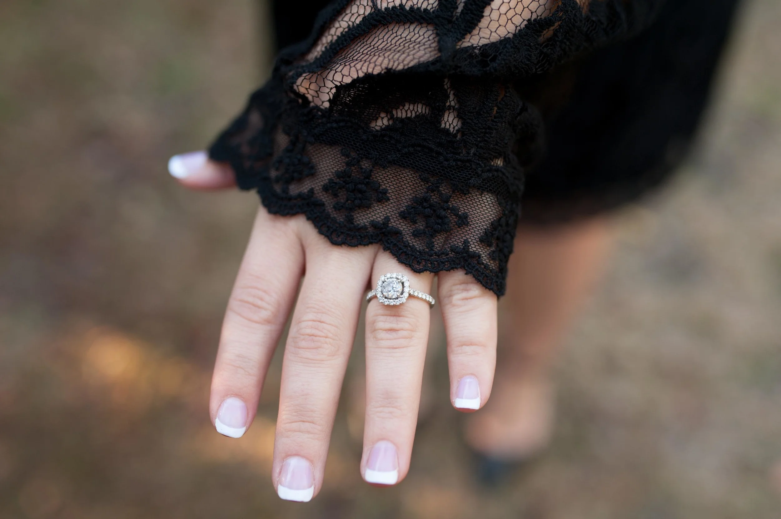 e-session (7 of 55).jpg