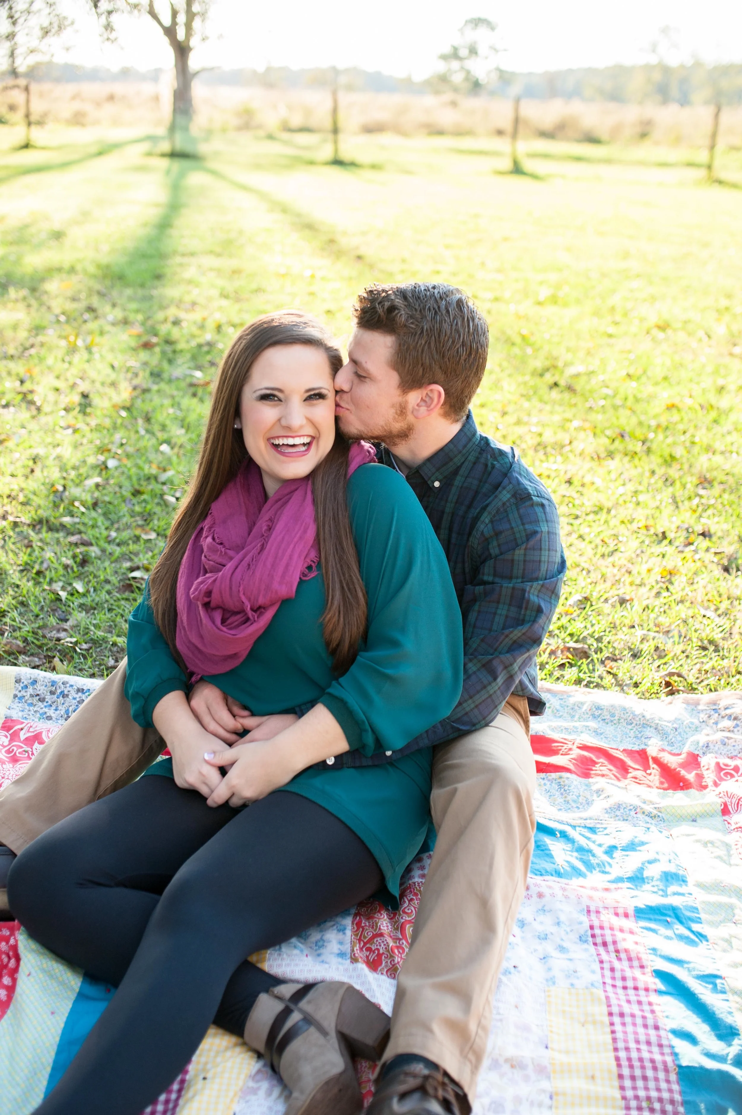 e-session (26 of 55).jpg