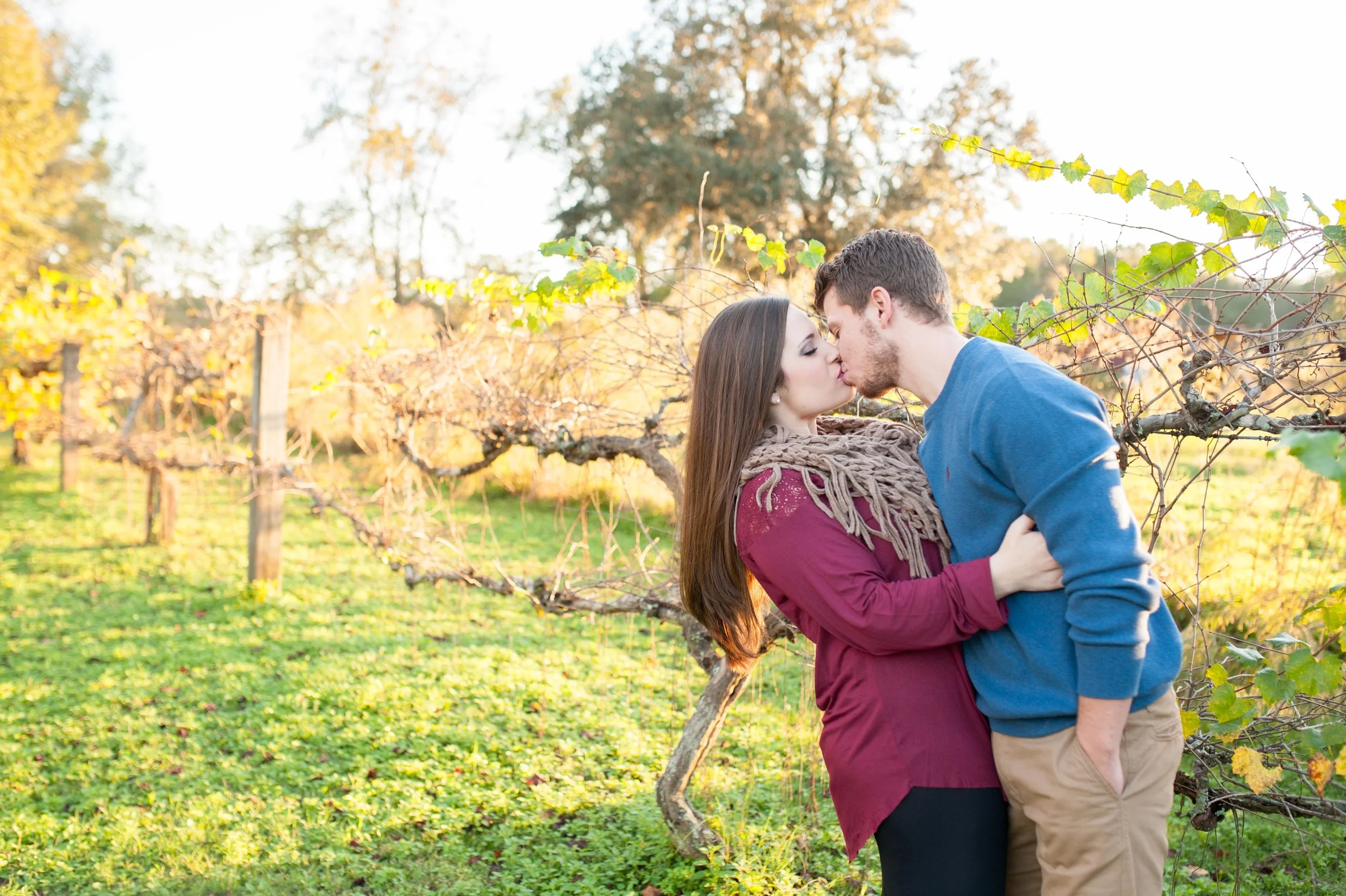 e-session (51 of 55).jpg