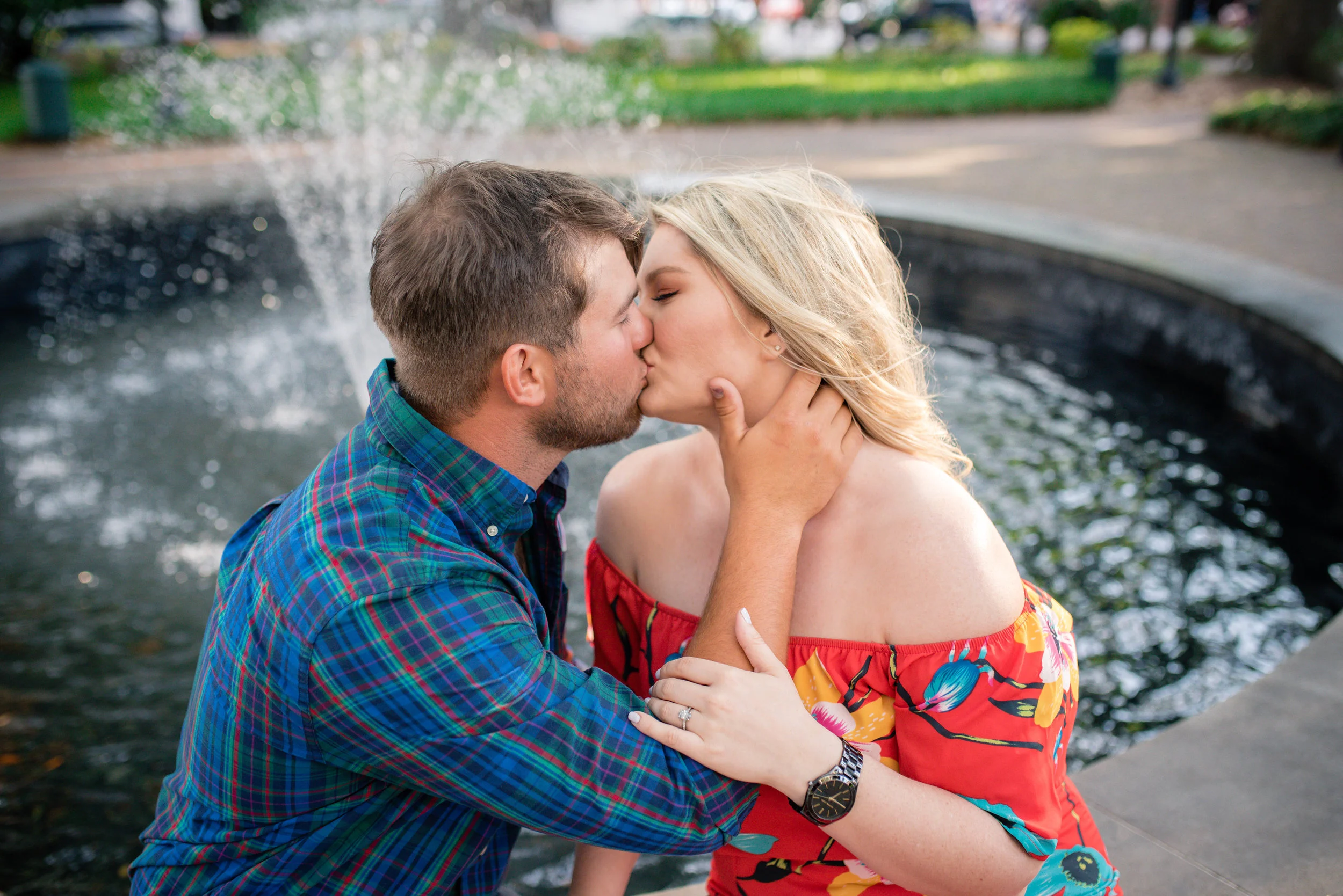 ashley&John-50.jpg