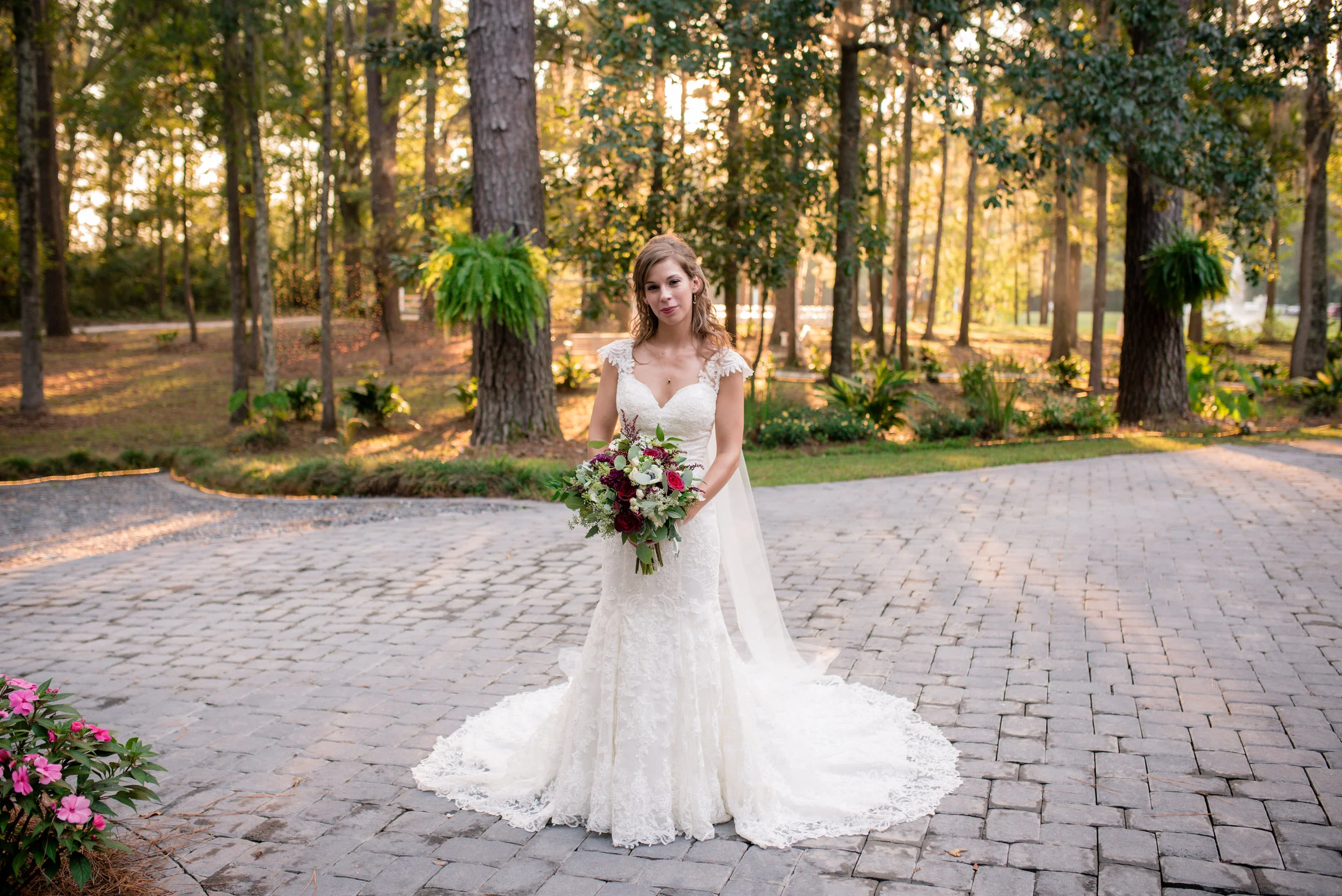 ryan&rachel-415.jpg