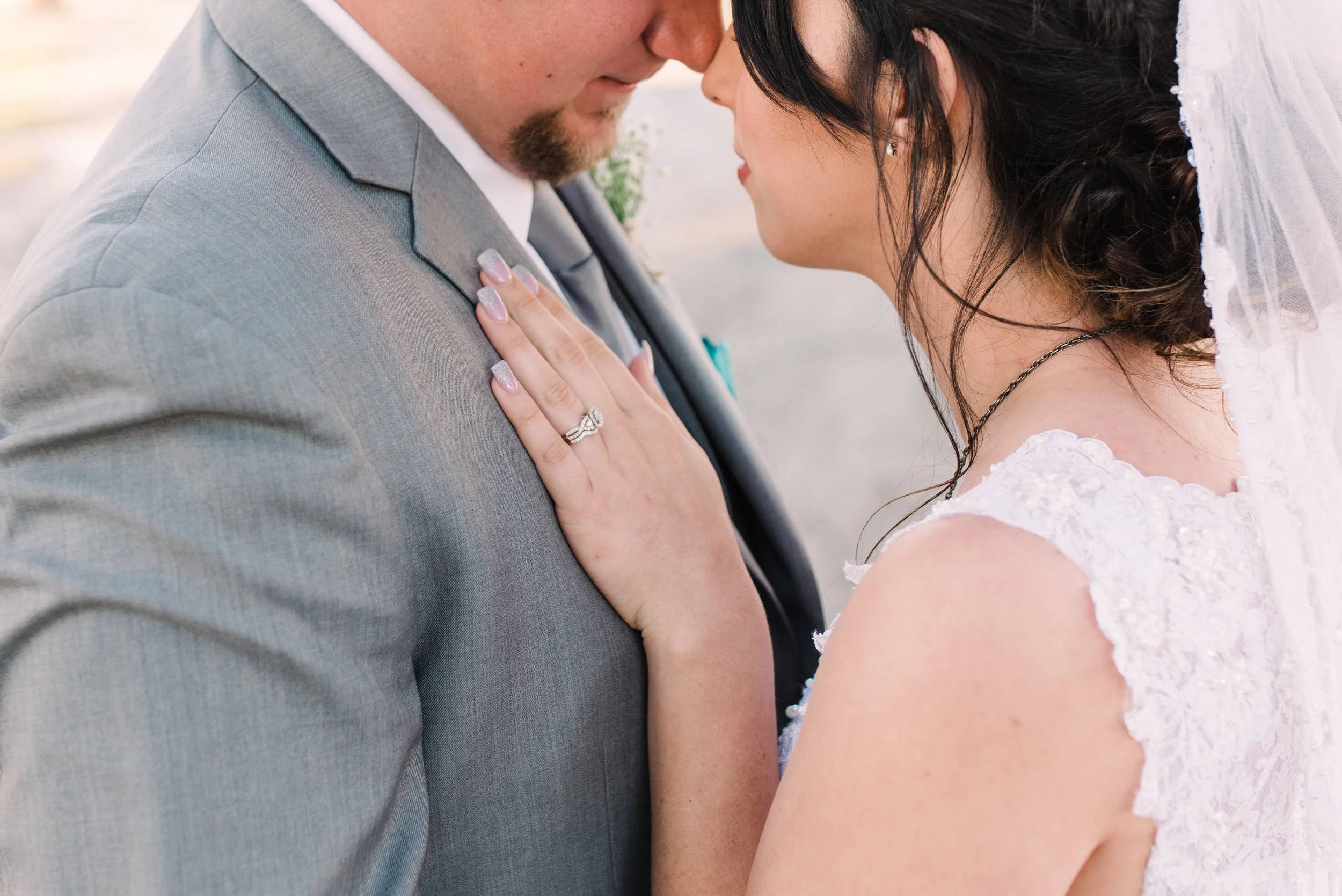 post-Ceremony-129.jpg
