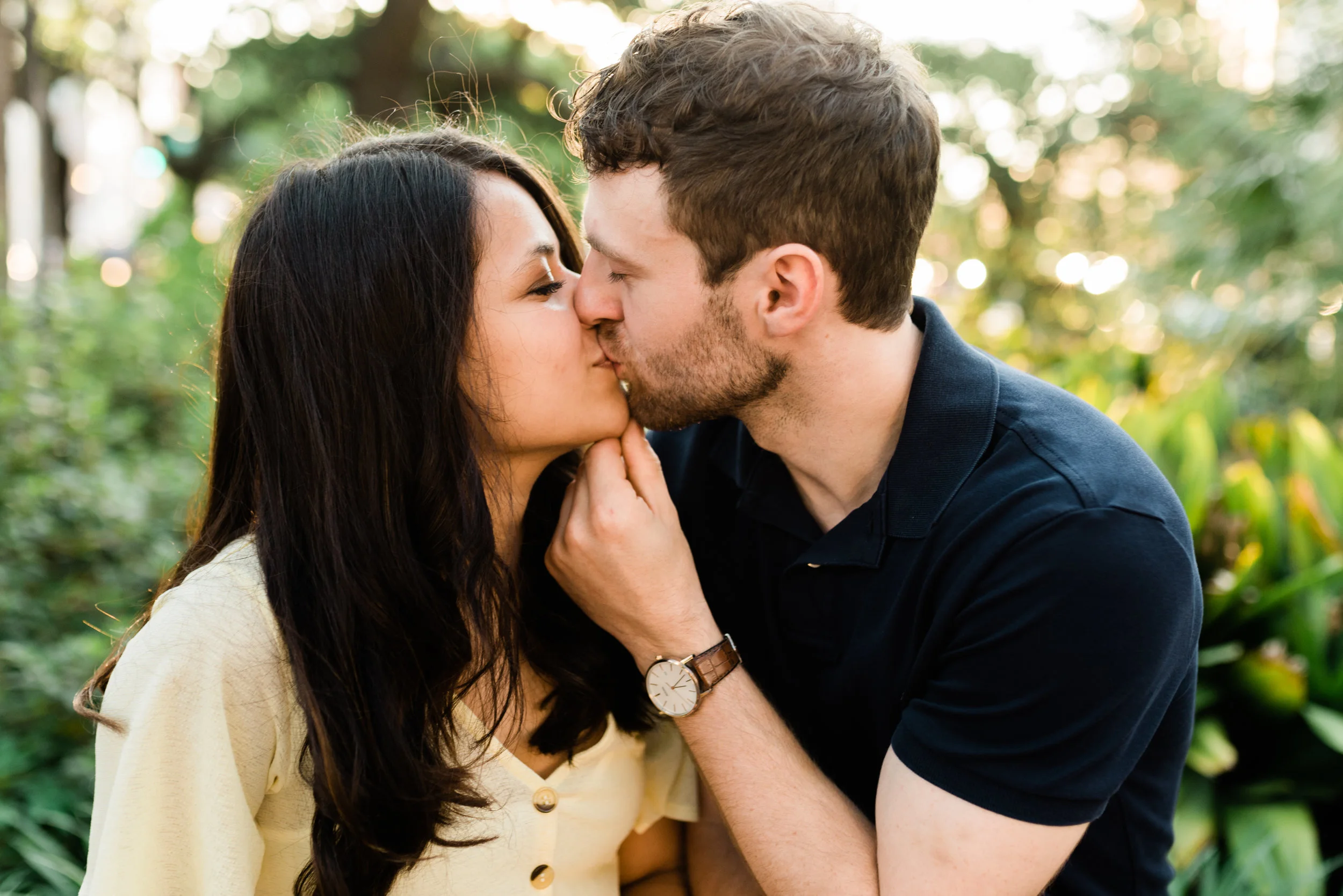 Leamsy&Wes-135.jpg