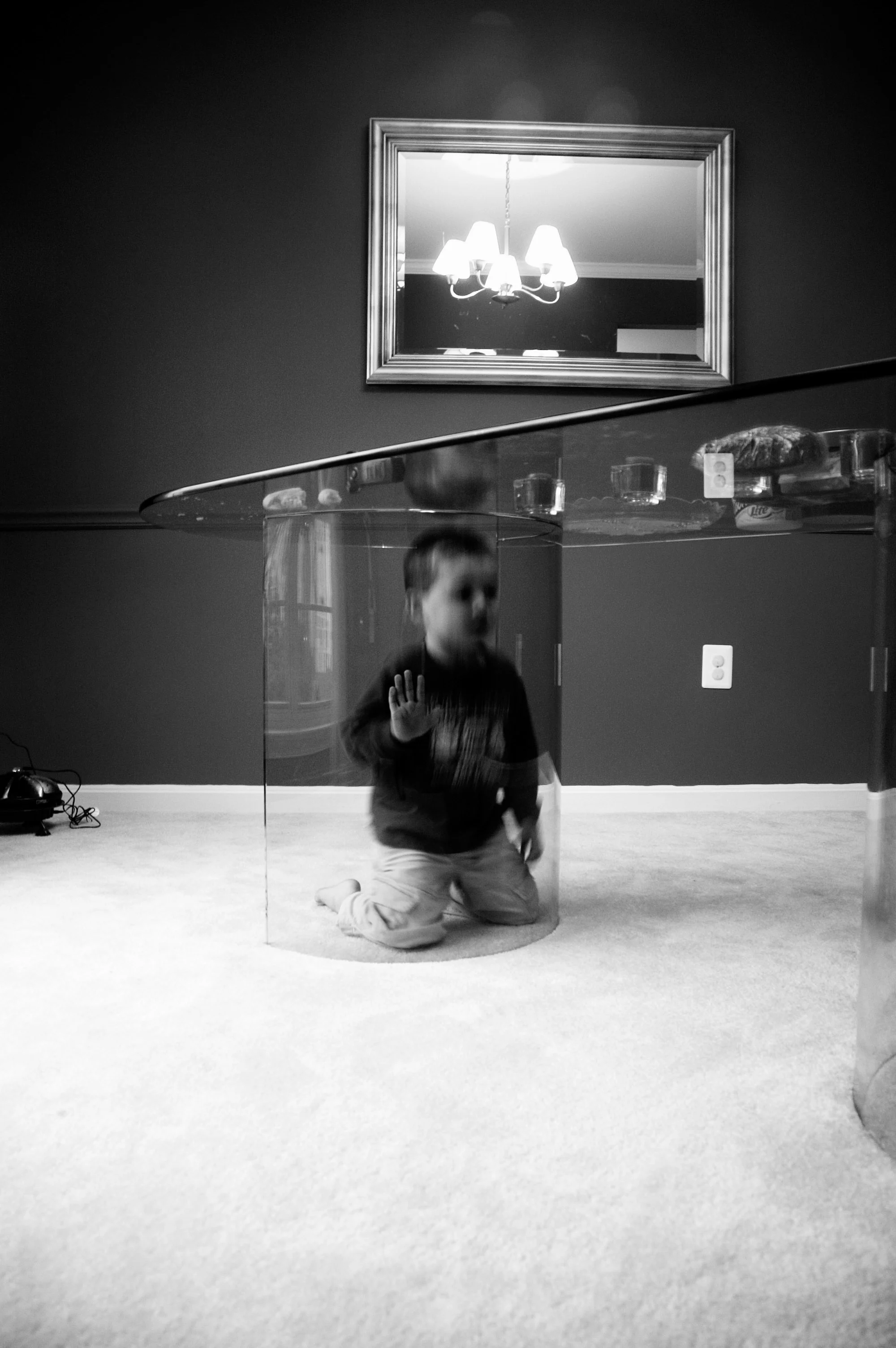 _DSC0388_edited-2.jpg