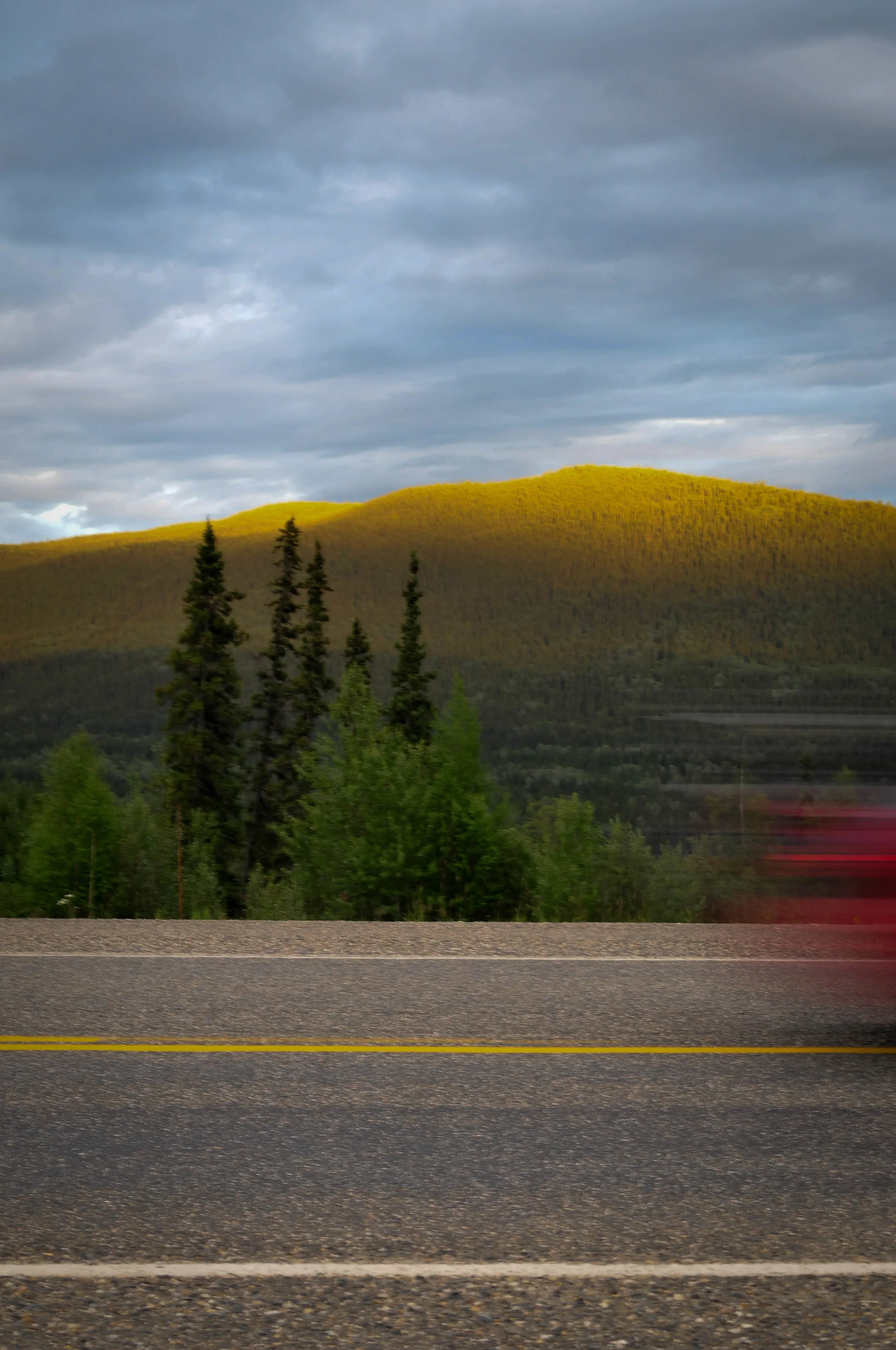 D3X_4868-2.jpg