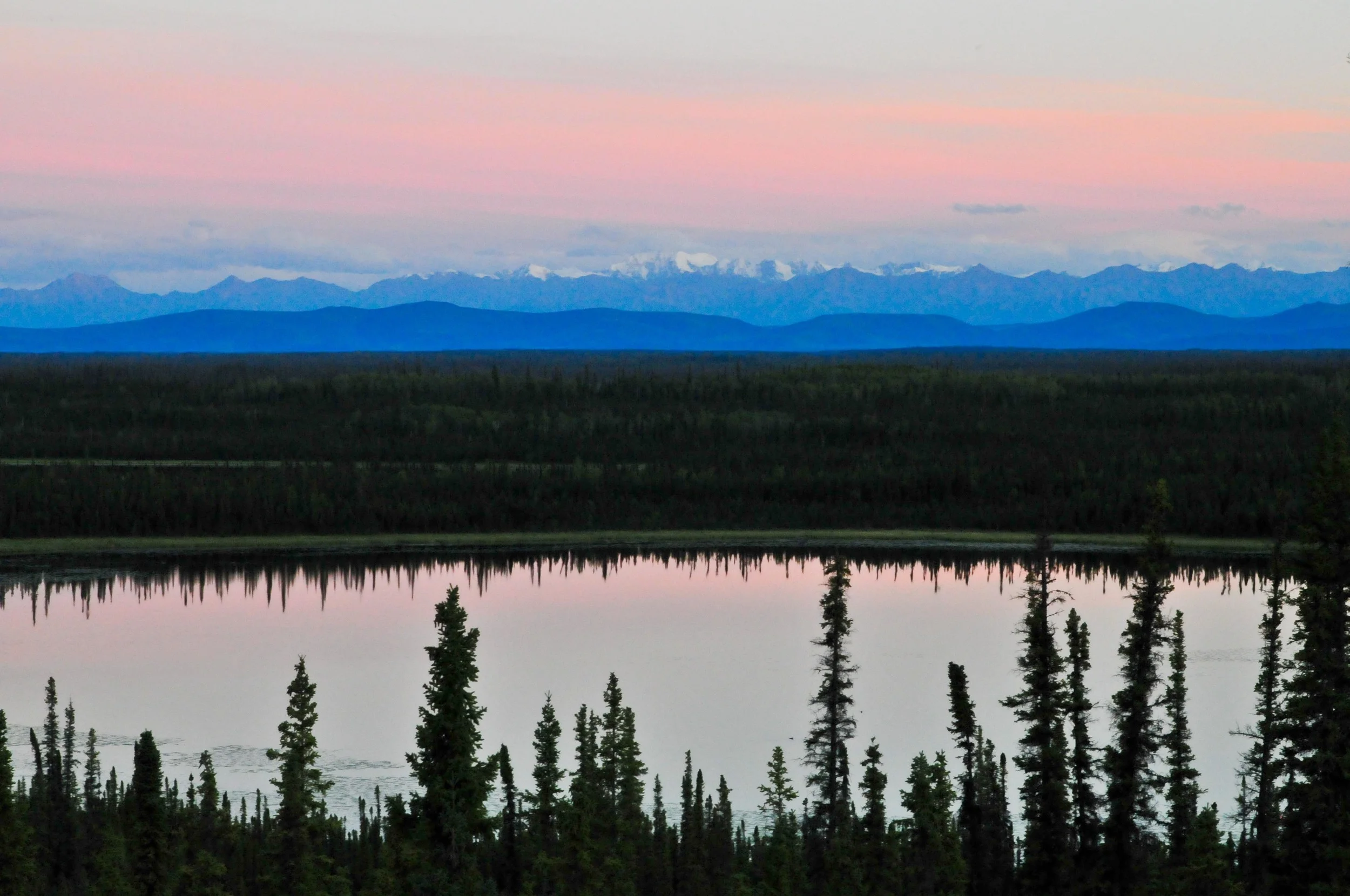 D3X_4968-Edit.jpg