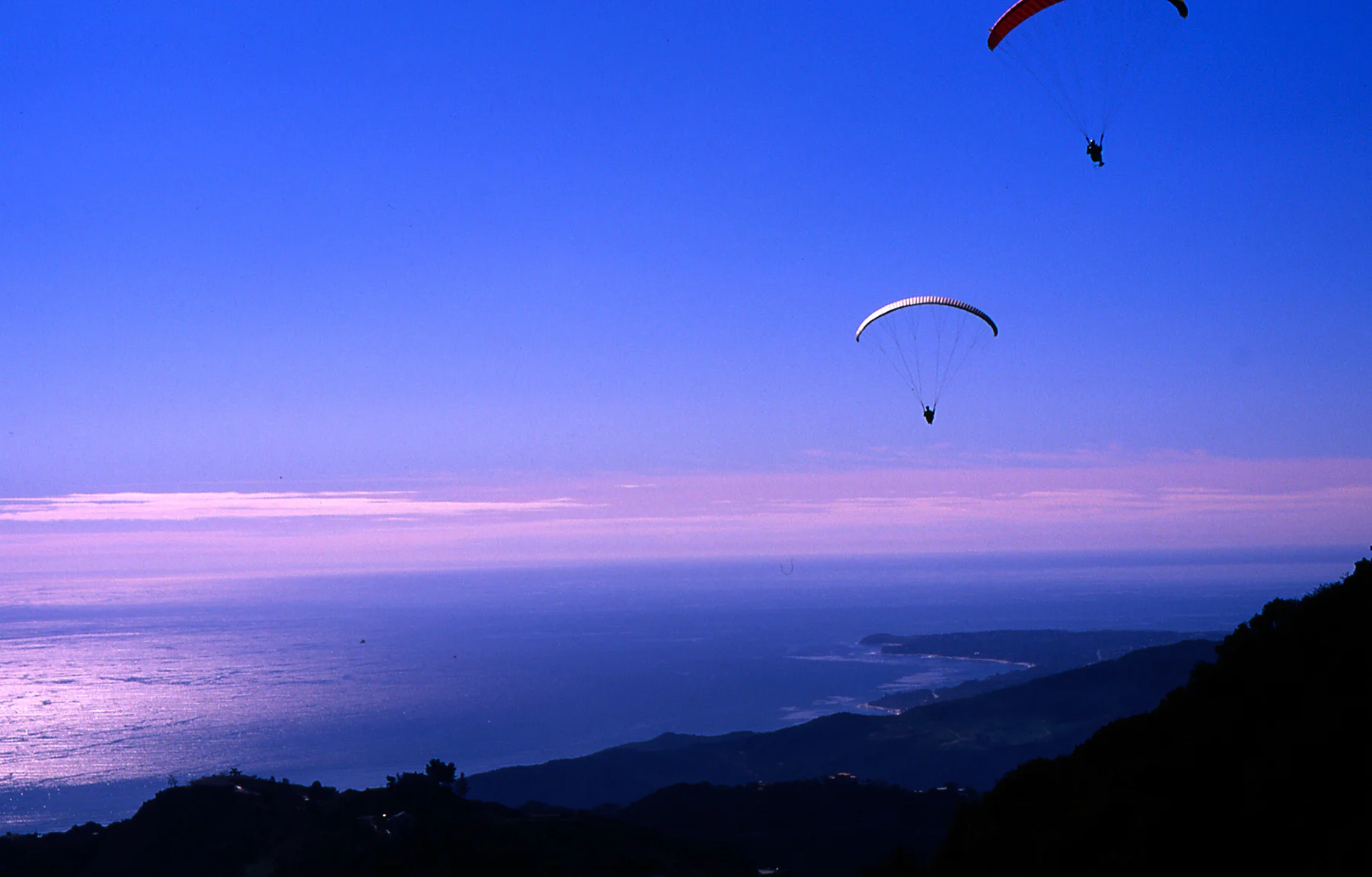 File0051_edited-1.jpg