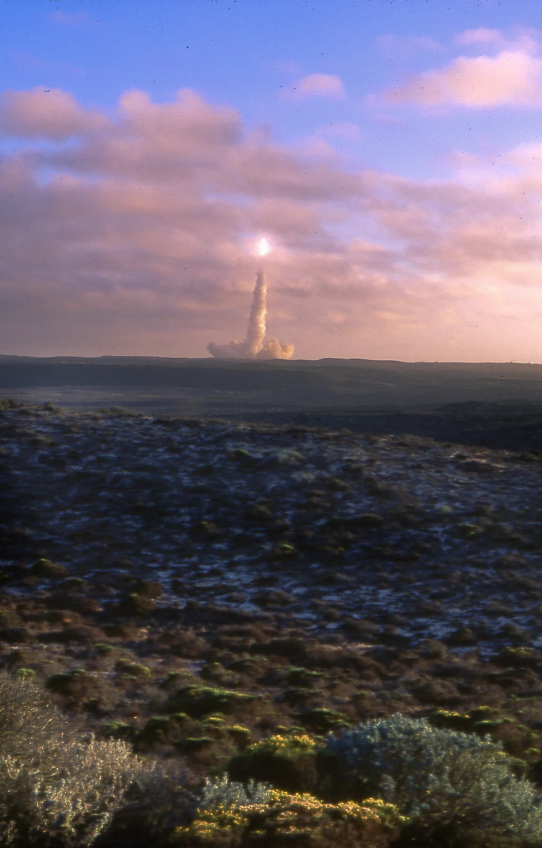 Launch.jpg