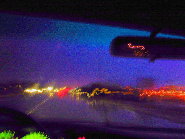 Picture-010_edited.jpg