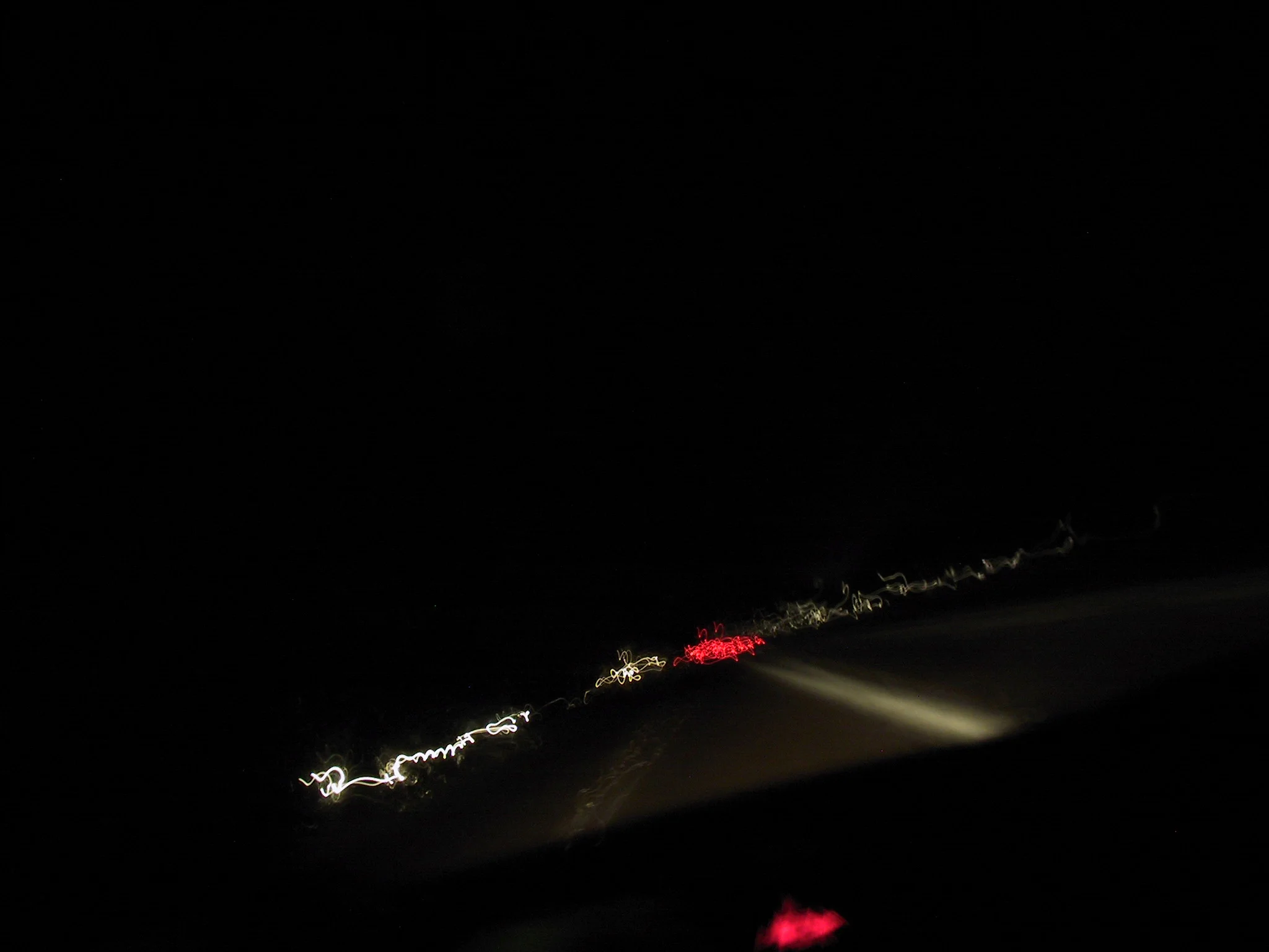 Picture 106.jpg