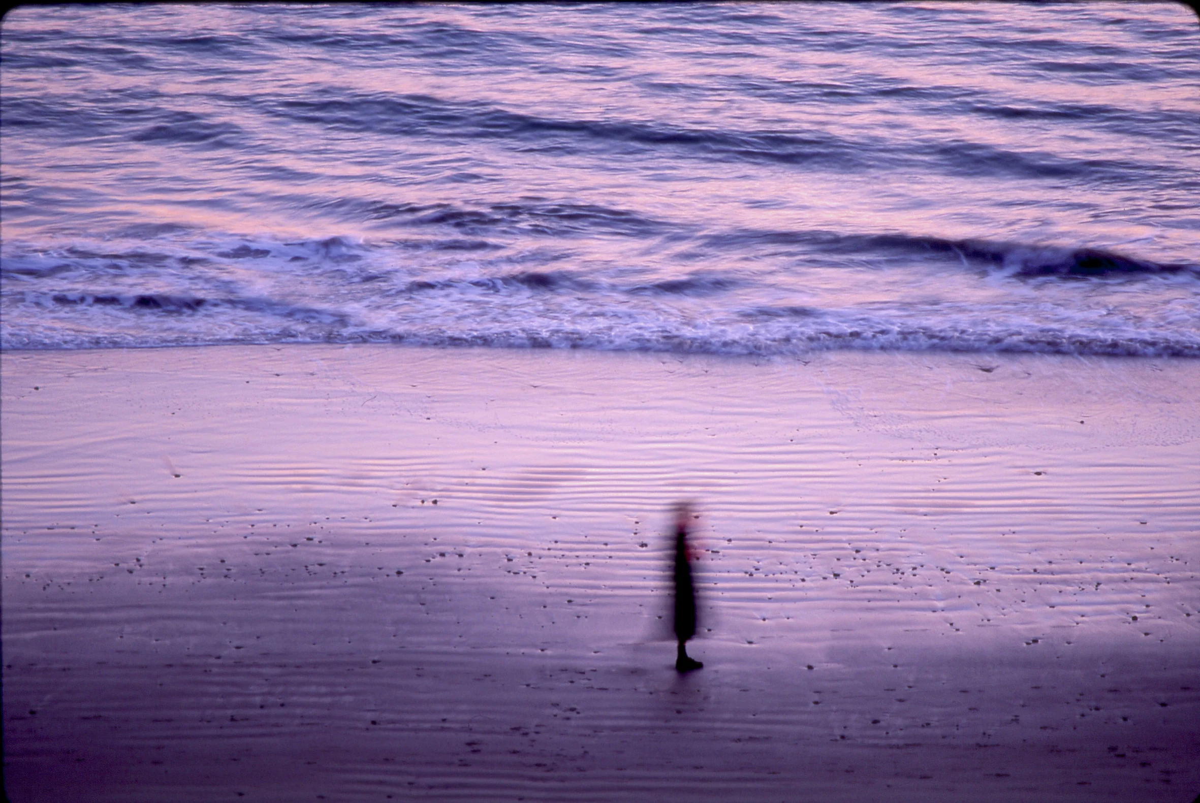 Figureonbeach.jpg
