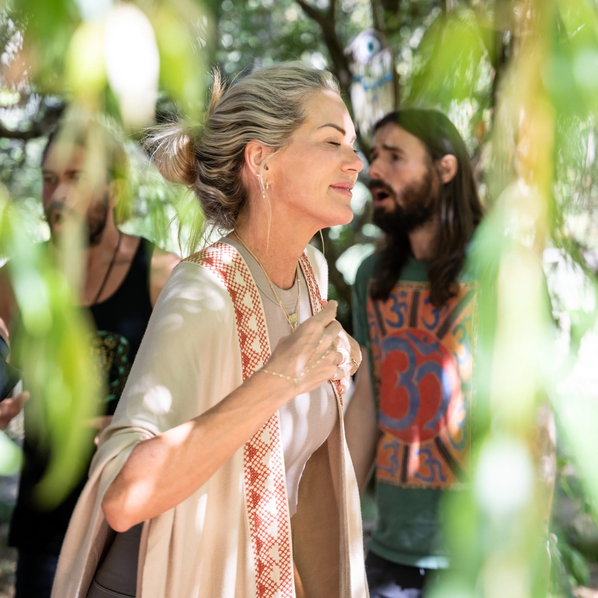 MIM23_Portugal_CelesteDecember_INS@capture_myspirit_FB @CelesteDecember-631.jpeg