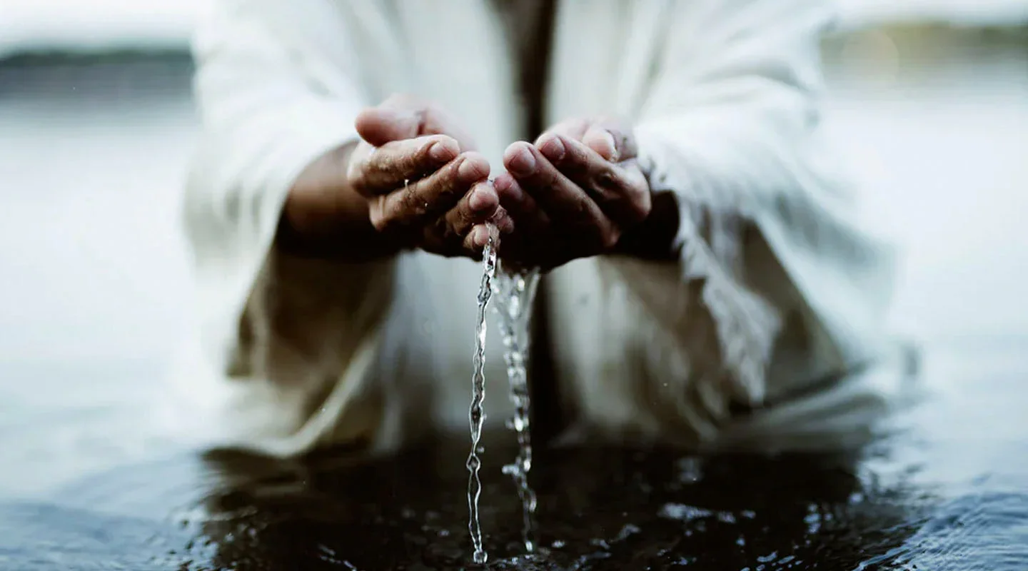 holy-water-jesus_0224973e-151f-48b4-8817-ea8bdddb25ed_1440x.jpg.webp