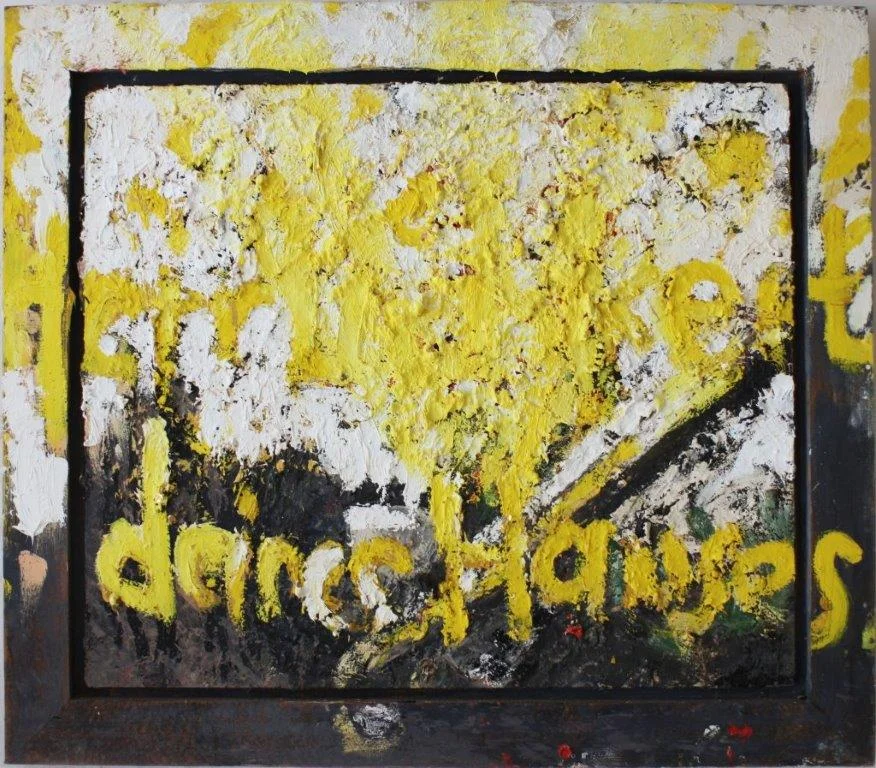 "Die Herrlichkeit deines Hauses"