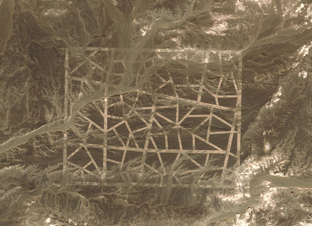 Clip_China_GeoEye-1_50cm_WGS84_UTM46N_Full_web.jpg