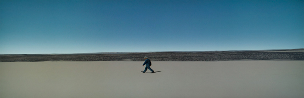 Walking Man_web.jpg