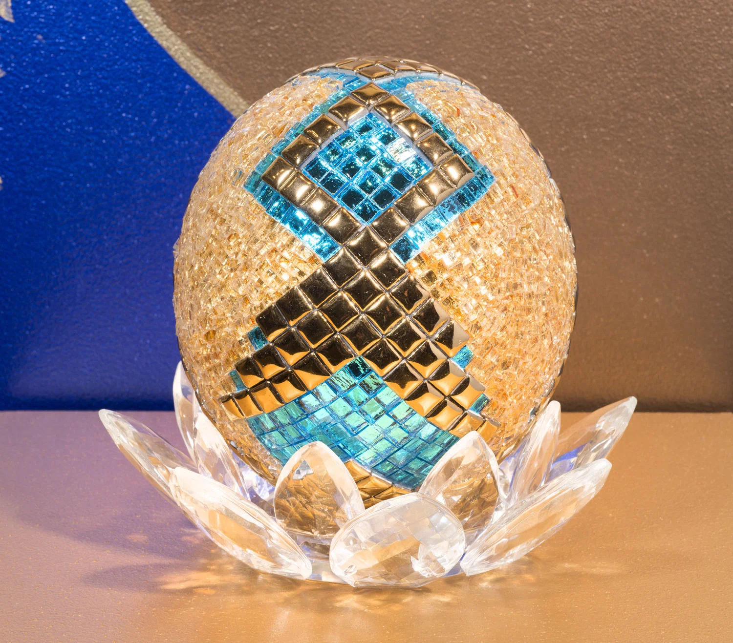 Egg #17