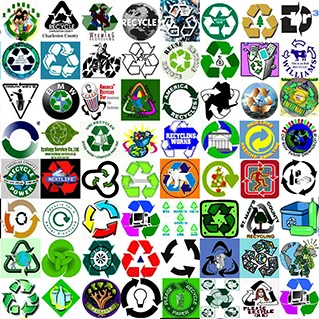 Recycle Logo Collection (Square).jpg