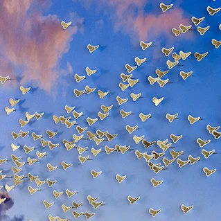 The Last Migration - detail.jpg