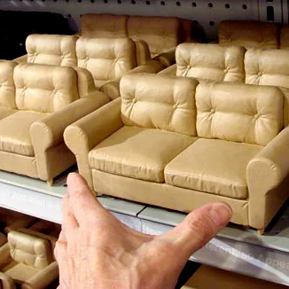 Just What is it…jpg