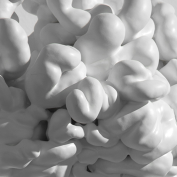 Cosmostic Powder.jpg
