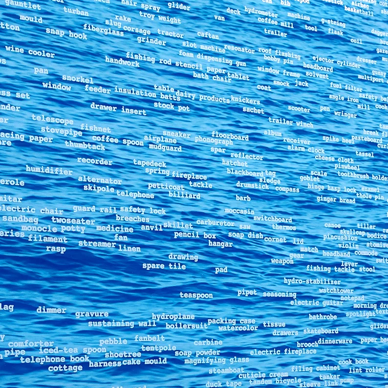 Sea-of-Objects.jpg