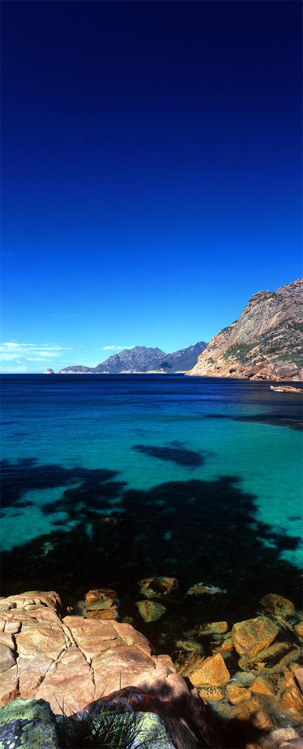 Mount-Parsons-and-Cape-Forestier-from-Sleepy-Bay---Vertical-panorama.jpg
