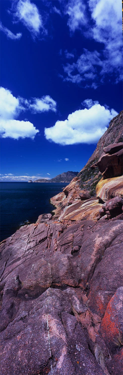 Mount-Parsons-Vertical-panorama.jpg