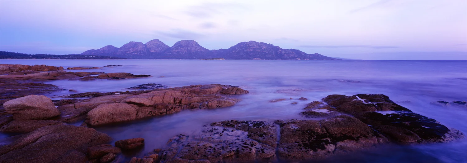 Hazards'-Sunset,-Freycinet-Peninsula.jpg