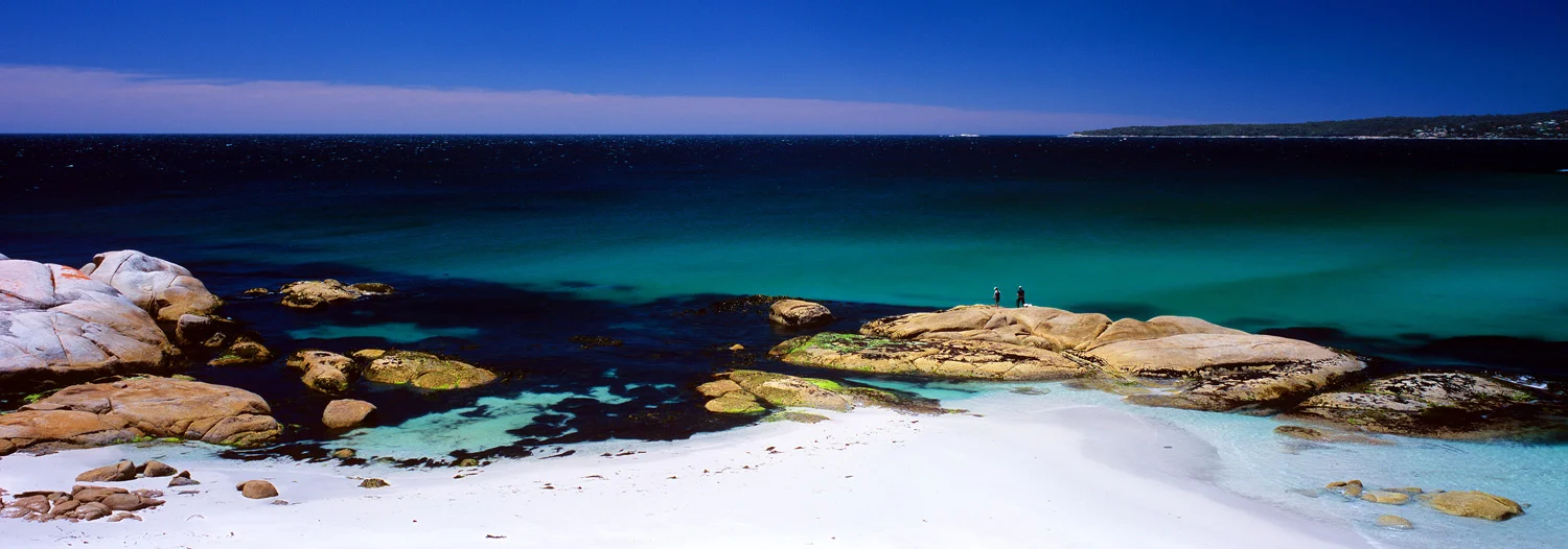 Calm-Day,-Bay-of-Fires.jpg