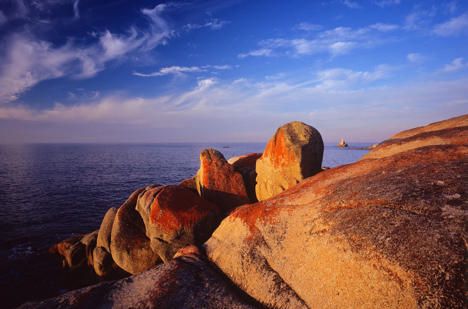 Late-Afternnon-Light,-Bay-of-Fires.jpg