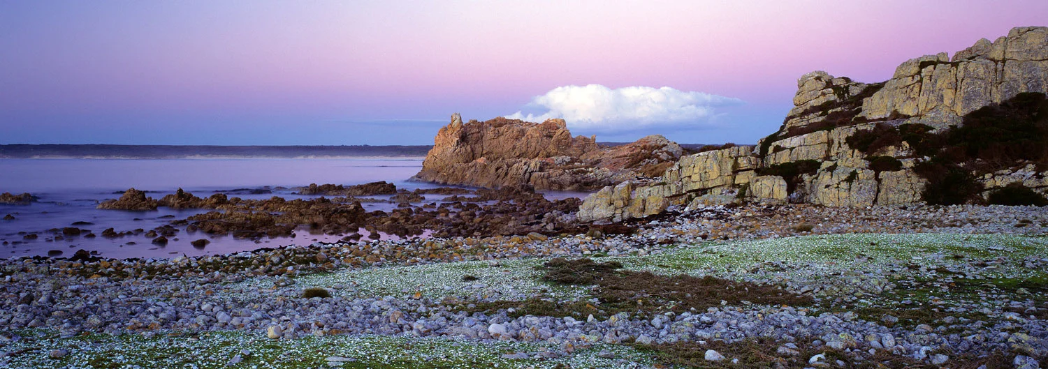 Dusk-at-Bluff-Hill-point.jpg