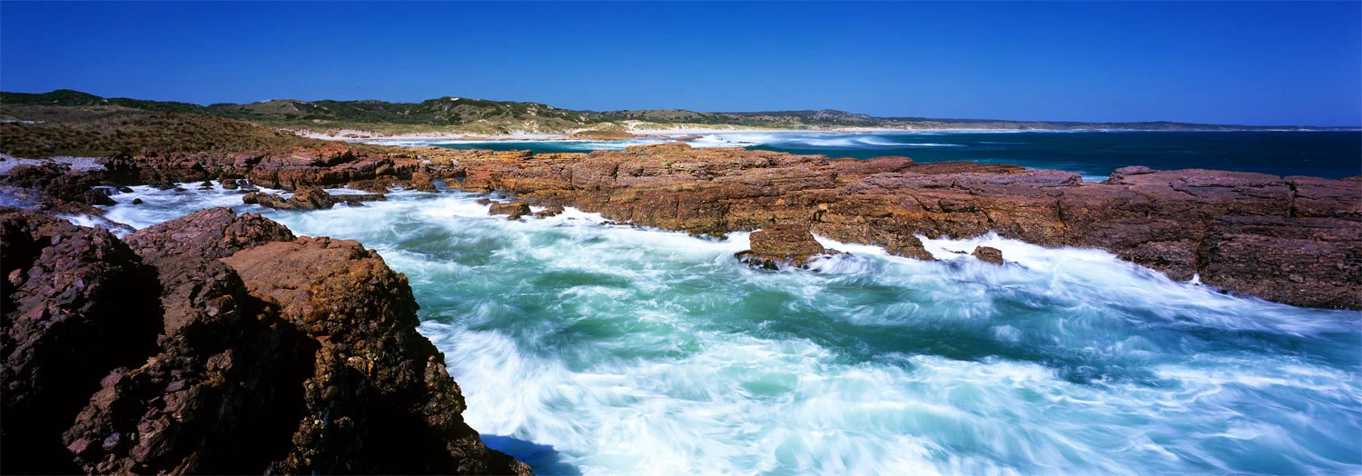 Rugged-Tarkine-Coast.jpg