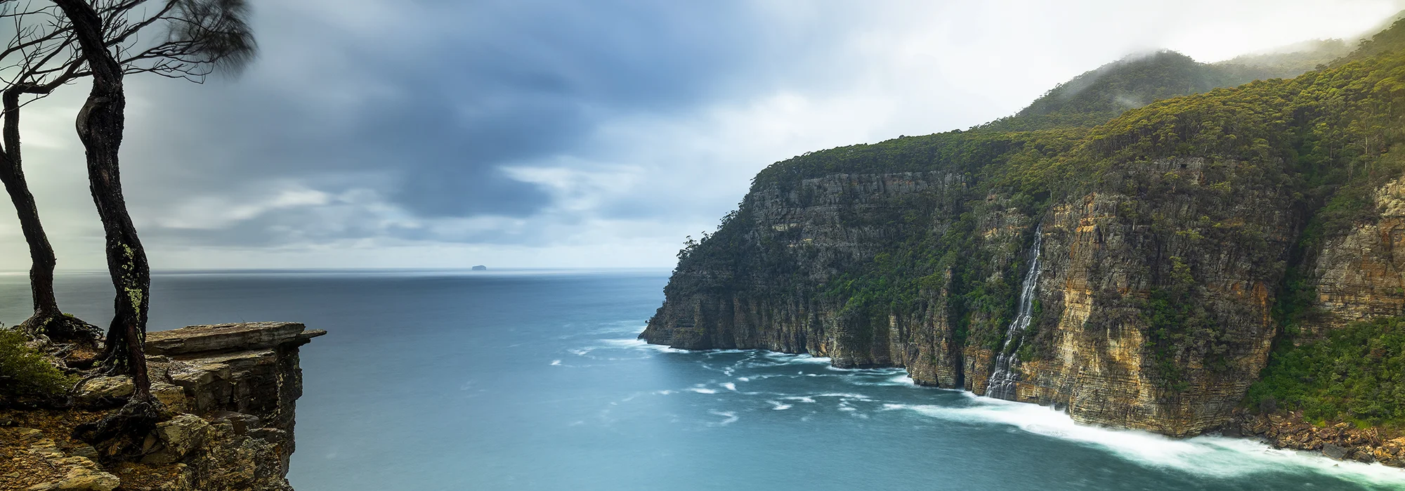 Waterfall Bay Overcast Panorama small website file.jpg