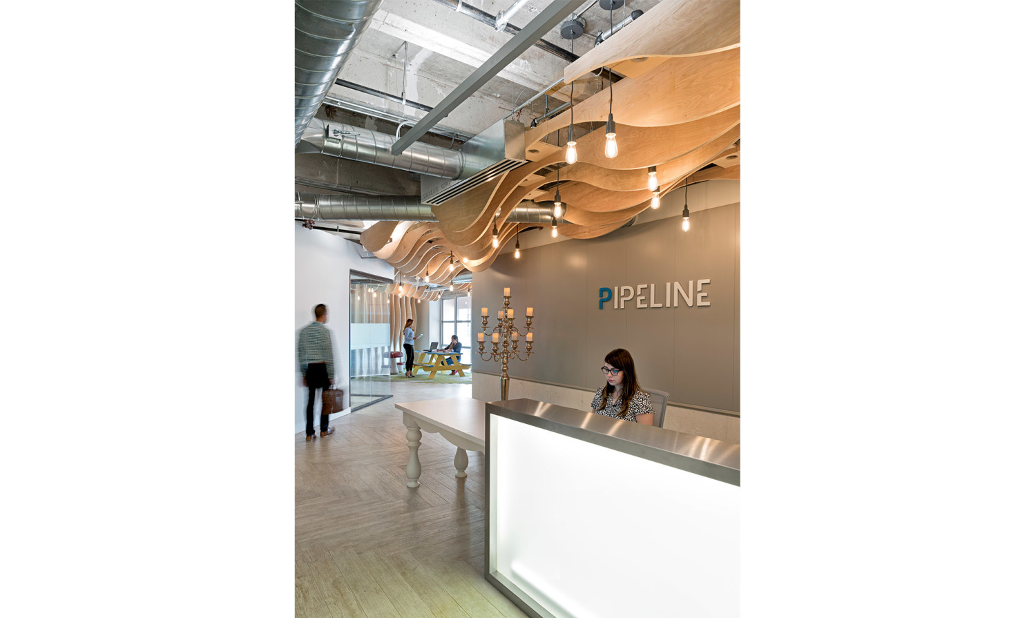 0002_HIPMI_Pipeline_CG_01-1500x895.jpeg