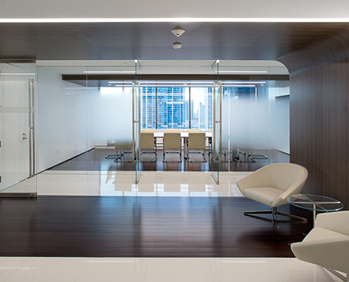 02-First-Look-The-New-Turkish-Consulate-495x400.jpeg