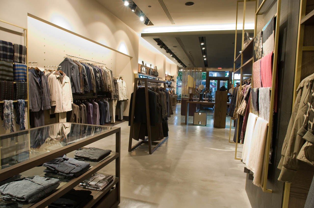 Adolfo-Dominguez-final-store-032.jpeg